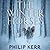 The Winter Horses