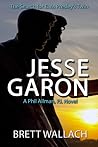 Jesse Garon: The ...
