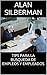 TIPS PARA LA BUSQUEDA DE EMPLEOS Y EMPLEADOS (Spanish Edition)