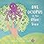 One Octopus in the Olive Tree: The Letter O Book (AlphaBOX Alphabet Readers collection)