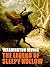 The Legend of Sleepy Hollow