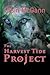 The Harvest Tide Project