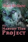 The Harvest Tide Project The Harvest Tide Project