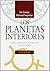 Los planetas interiores
