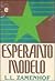 esperanto modelo