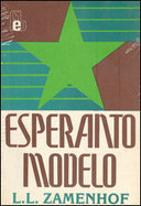 esperanto modelo (Unknown Binding)