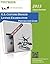 U.S. Customs Broker License Examination Preparation Guide Textbook