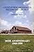 Countryside Mennonite Fellowship Church, Hawkesville, Ontario: 30th Anniversary 1960-1990