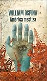América mestiza