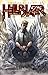 Hellblazer by Jamie Delano Hellblazer by Jamie Delano
