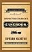 Inspector Colbeck's Casebook: Thirteen Tales from the Railway Detective (The Railway Detective Series)