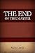The End of the Matter: Understanding the Epilogue of Ecclesiastes