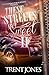 These Streets Ain't Sweet 2 by Trent Jones