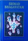 Srimad-Bhagavatam...