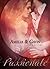 Passionate (Amelia und Gavin, #1)