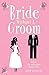 Bride without a Groom