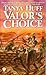 Valor's Choice (Confederati...
