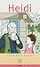 Heidi