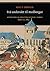 Frå undersått til medborgar: Styreform og politisk kultur i Noreg 1660 til 1884
