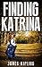 Finding Katrina