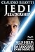 Jedi Leadership. Uno straordinario percorso per crescere e migliorare