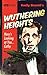 Wuthering Heights (Pulp! The Classics)