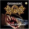 Offenbarung 23 - Die Titanic darf nie ankommen (Offenbarung 23, #3) Offenbarung 23 - Die Titanic darf nie ankommen (Offenbarung 23, #3)