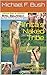 Africa's Naked Tribe.: Life and Times of Naturist, Beau Brummell.