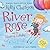 River Rose and the Magical Lullaby by Kelly Clarkson