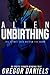 Alien Unbirthing (Gender Transformation Erotica)