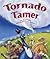 Tornado Tamer