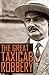 The Great Taxicab Robbery by James H. Collins