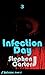 Infection Day: Part 3 (Z In...