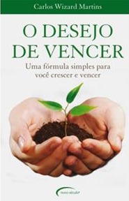 o desejo de vencer (Unknown Binding)