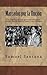Marcados por la Unción: La crónica de un gran avivamiento desde David García hasta Luis Urbaez (Spanish Edition)