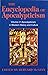 The Encyclopedia of Apocaly...