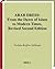 Arab Dress: From the Dawn of Islam to Modern Times. Themes in Islamic Studies, Volume 2