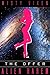 Alien Harem #1: The Offer