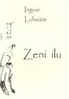 Zeni ilu Zeni ilu