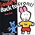 Louie's Back to Front