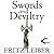 Swords and Deviltry (Fafhrd and the Gray Mouser #1)