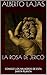 LA ROSA DE JERICÓ: CONOCE L...