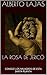 LA ROSA DE JERICÓ by Alberto Lajas
