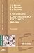 Синтаксис Современного Русского Языка [Sintaksis Sovremennogo Russkogo Jazyka]