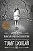 Bayan Peregrine'in Tuhaf Çocukları (Miss Peregrine’s Peculiar Children, #1)