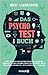 Das Psycho-Test-Buch