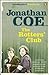 The Rotters' Club by Jonathan Coe