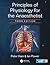 Principles of Physiology for the Anaesthetist