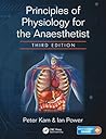 Principles of Physiology for the Anaesthetist