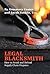 Legal Blacksmith: How to Av...